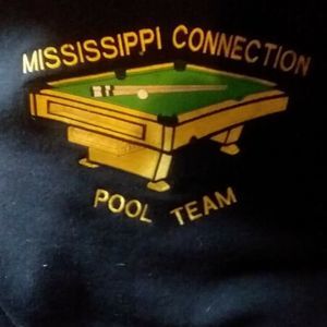 Meet your Posher, Erick